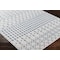 Livabliss Long Beach LBH-2330 Outdoor Safe Area Rug LBH2330-537 - alternate 2